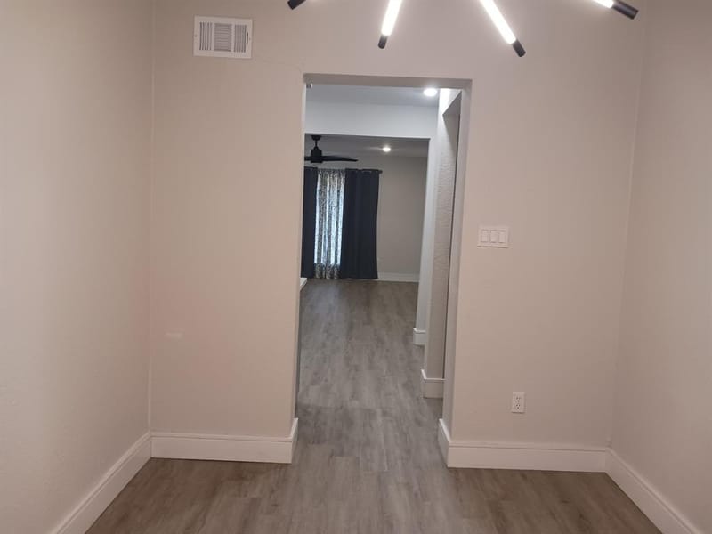 1800 Ridgeview Plaza, Mesquite TX 75149 - Photo 9