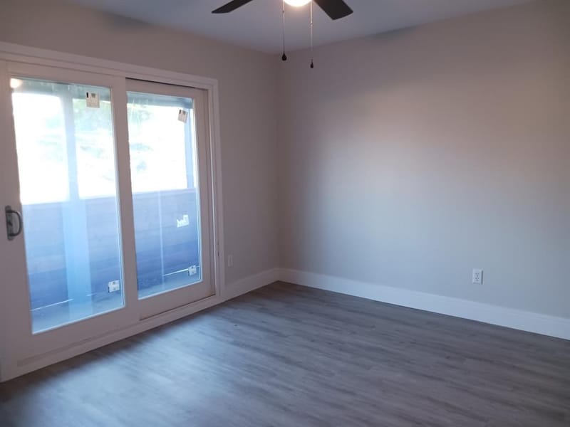 1800 Ridgeview Plaza, Mesquite TX 75149 - Photo 18
