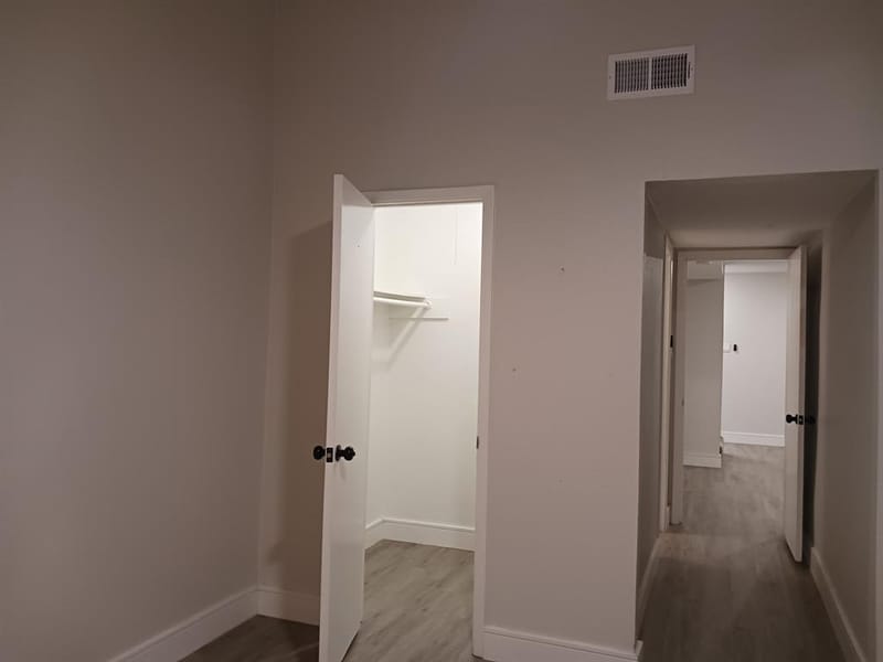 1800 Ridgeview Plaza, Mesquite TX 75149 - Photo 11
