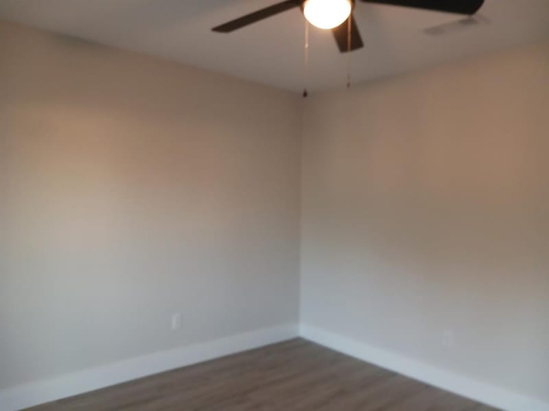 1800 Ridgeview Plaza, Mesquite TX 75149 - Photo 19