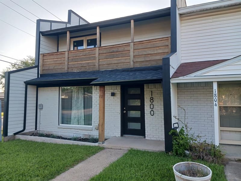 1800 Ridgeview Plaza, Mesquite TX 75149 - Photo 25
