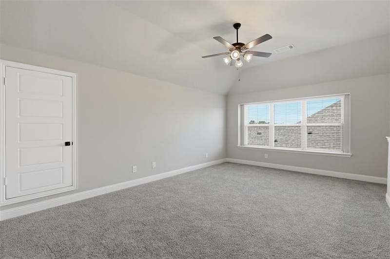 316 Mercer Drive, Josephine TX 75173 - Photo 27