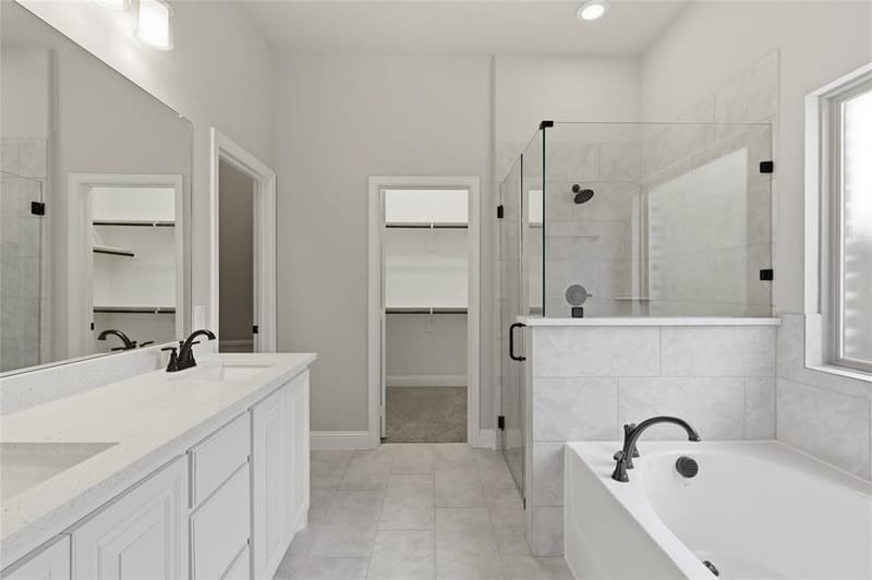 316 Mercer Drive, Josephine TX 75173 - Photo 22