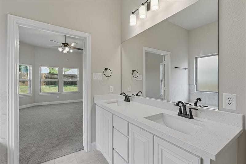 316 Mercer Drive, Josephine TX 75173 - Photo 24