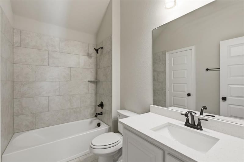 316 Mercer Drive, Josephine TX 75173 - Photo 33