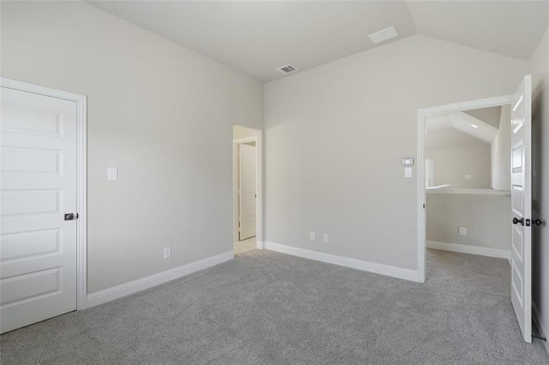 316 Mercer Drive, Josephine TX 75173 - Photo 31