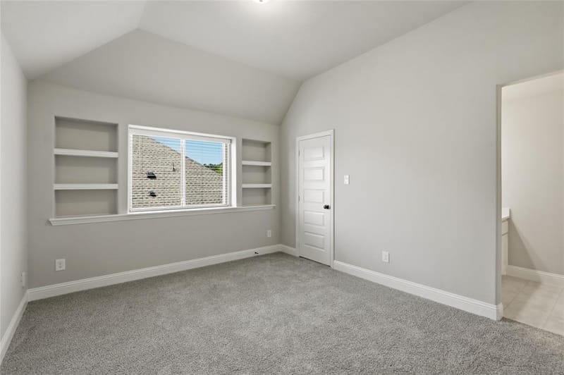 316 Mercer Drive, Josephine TX 75173 - Photo 29