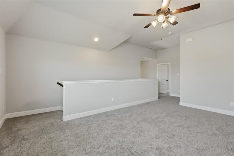 316 Mercer Drive, Josephine TX 75173 - Photo 25