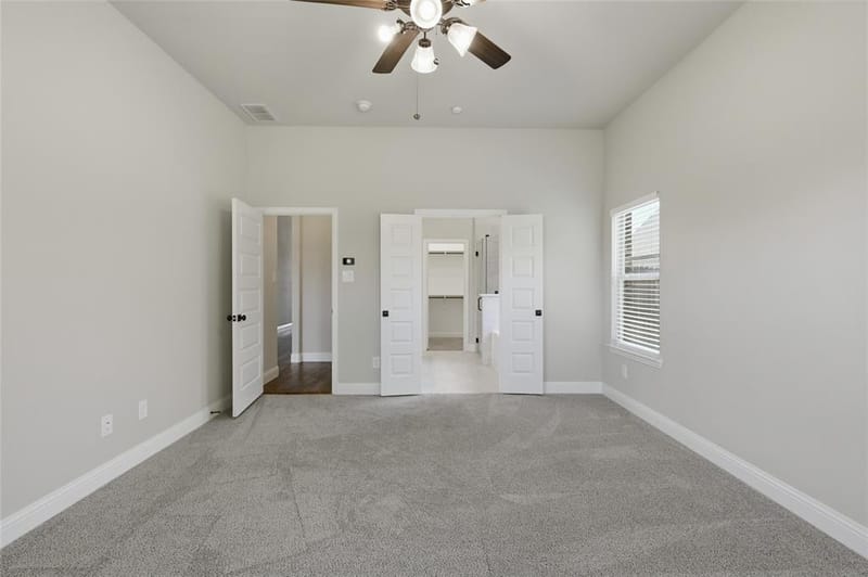 316 Mercer Drive, Josephine TX 75173 - Photo 21