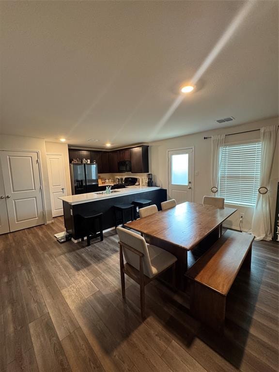 2430 Russell Street, Crandall TX 75114 - Photo 7