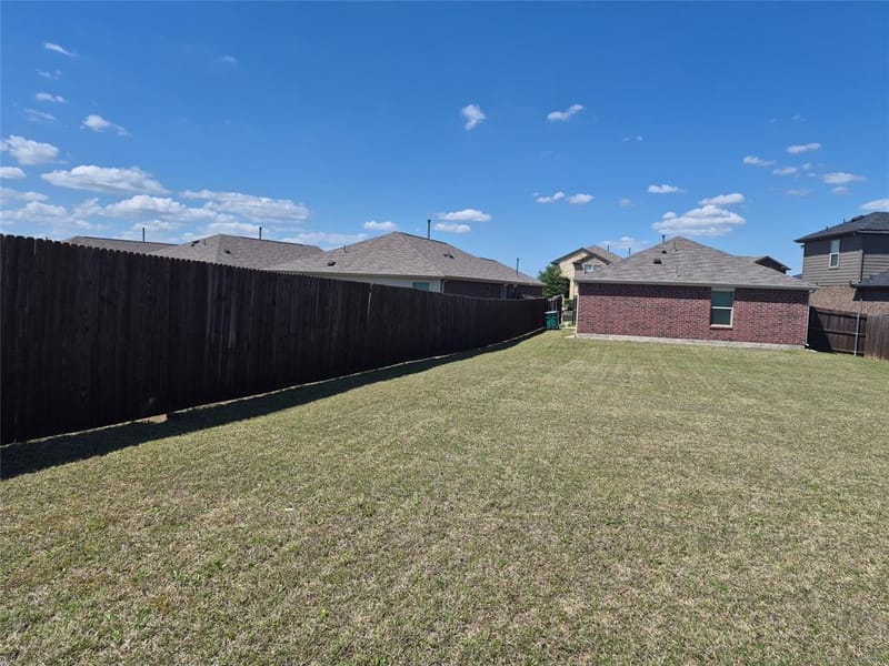 2430 Russell Street, Crandall TX 75114 - Photo 3