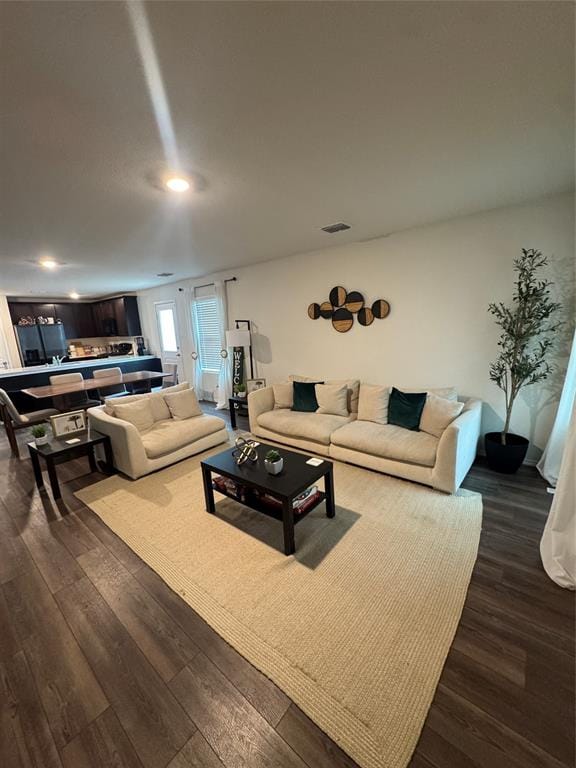 2430 Russell Street, Crandall TX 75114 - Photo 5