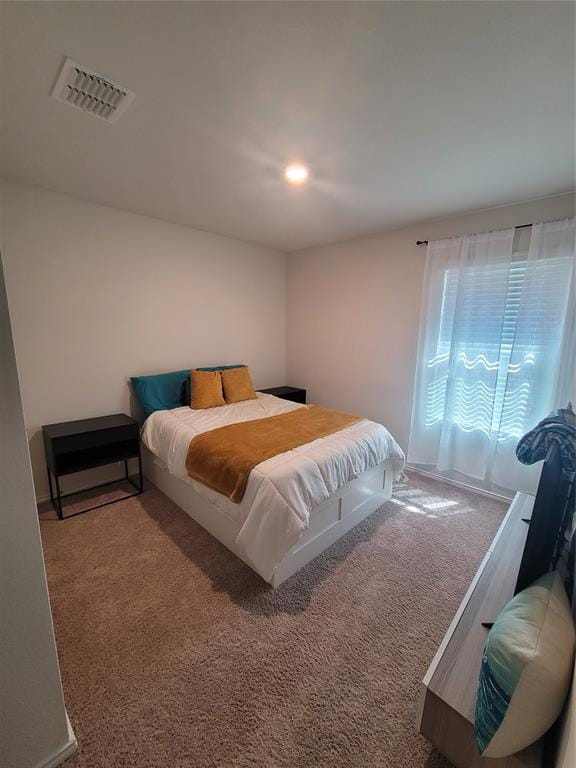 2430 Russell Street, Crandall TX 75114 - Photo 9