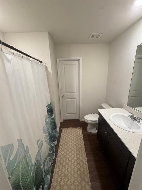 2430 Russell Street, Crandall TX 75114 - Photo 14