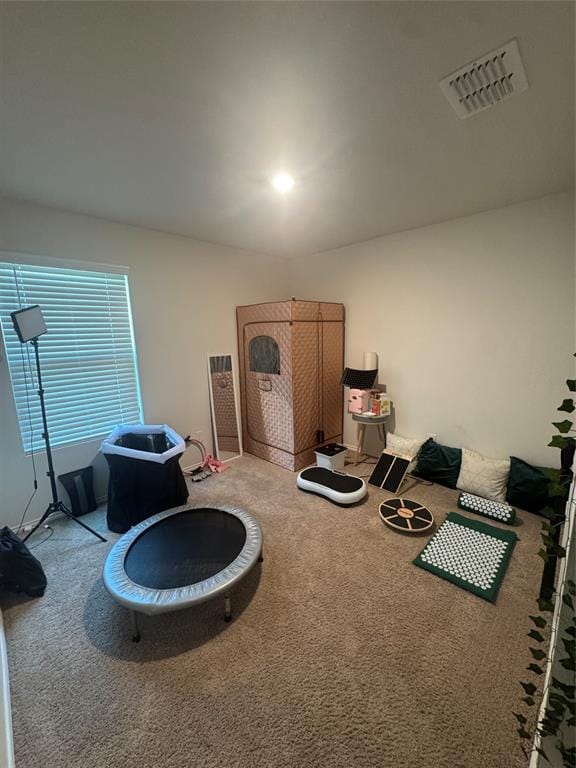 2430 Russell Street, Crandall TX 75114 - Photo 15