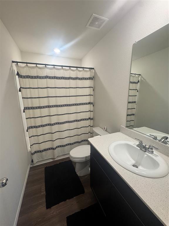 2430 Russell Street, Crandall TX 75114 - Photo 11