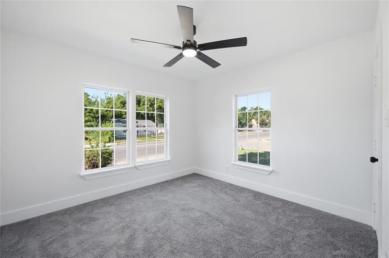 2321 Eastover Avenue, Fort Worth TX 76105 - Photo 7