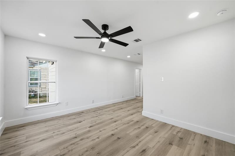 2321 Eastover Avenue, Fort Worth TX 76105 - Photo 14