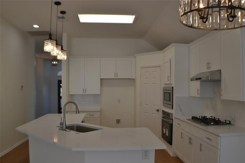 2452 Brycewood Lane, Plano TX 75025 - Photo 6