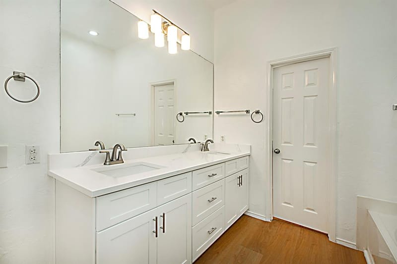 2452 Brycewood Lane, Plano TX 75025 - Photo 13