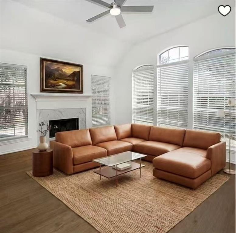 2452 Brycewood Lane, Plano TX 75025 - Photo 12