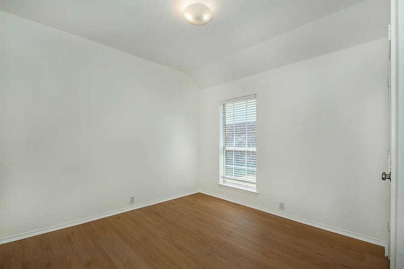 2452 Brycewood Lane, Plano TX 75025 - Photo 26