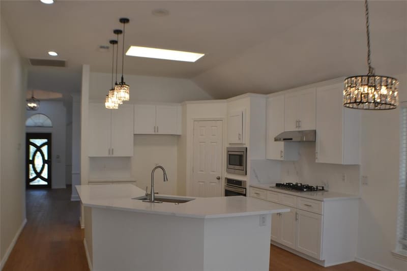 2452 Brycewood Lane, Plano TX 75025 - Photo 7