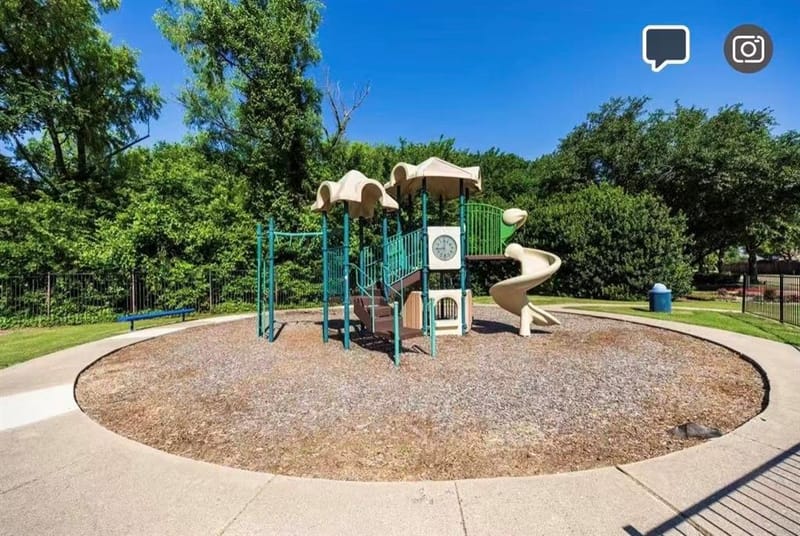 2452 Brycewood Lane, Plano TX 75025 - Photo 36