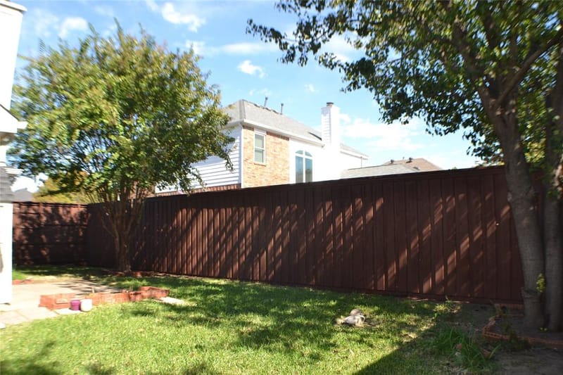 2452 Brycewood Lane, Plano TX 75025 - Photo 32