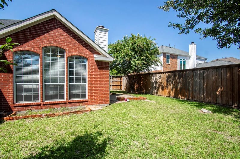 2452 Brycewood Lane, Plano TX 75025 - Photo 28