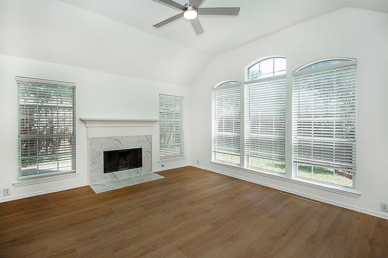 2452 Brycewood Lane, Plano TX 75025 - Photo 20
