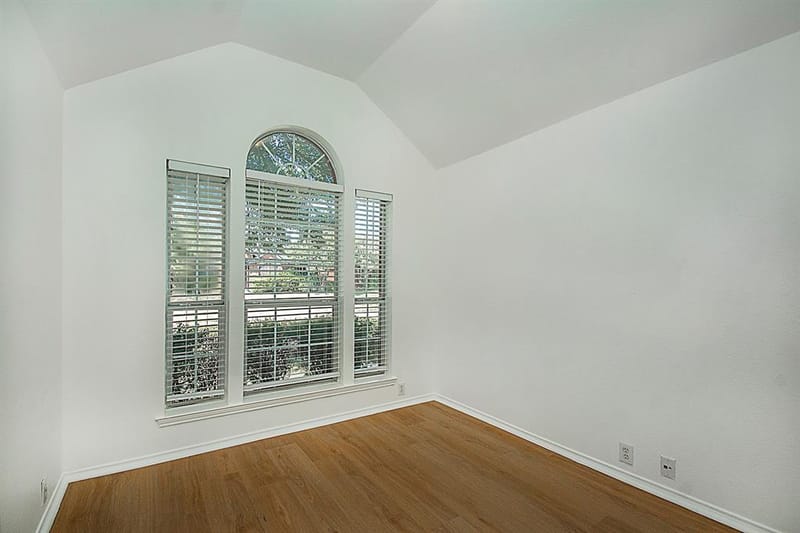 2452 Brycewood Lane, Plano TX 75025 - Photo 24