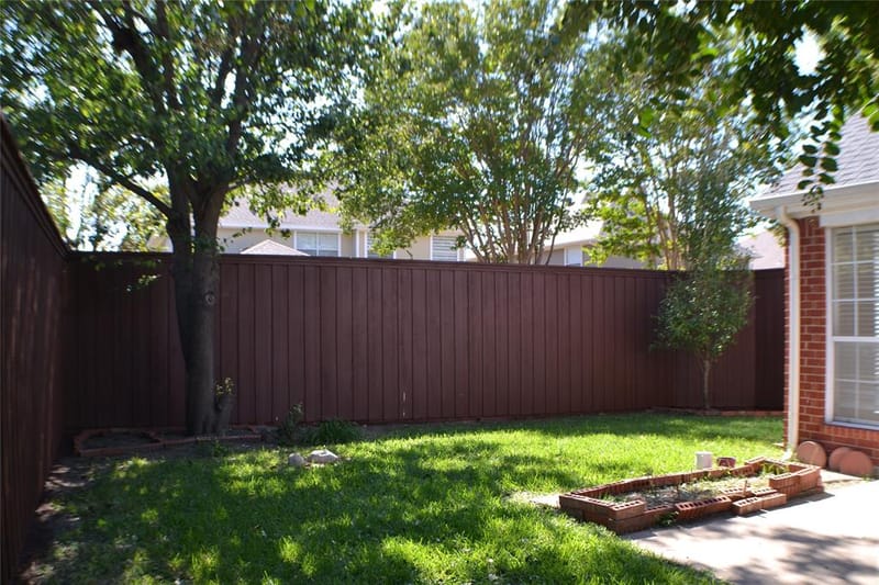 2452 Brycewood Lane, Plano TX 75025 - Photo 30