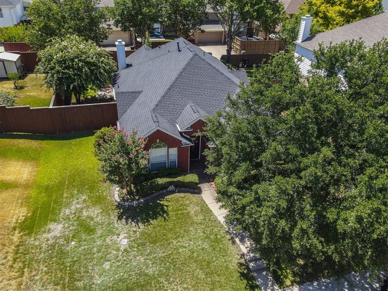 2452 Brycewood Lane, Plano TX 75025 - Photo 34