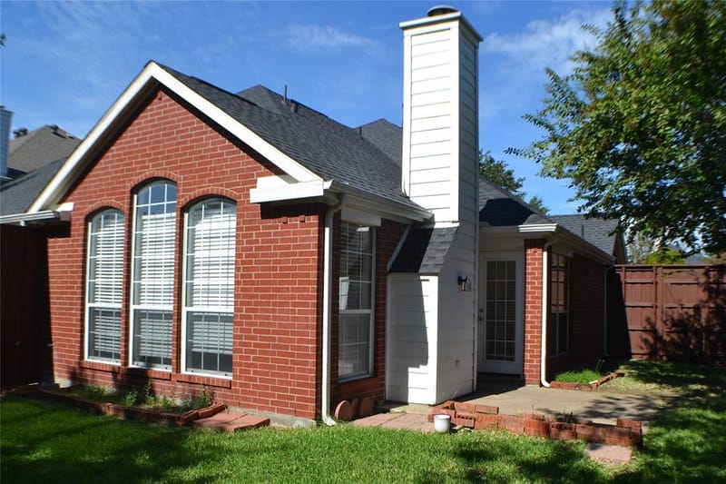 2452 Brycewood Lane, Plano TX 75025 - Photo 33
