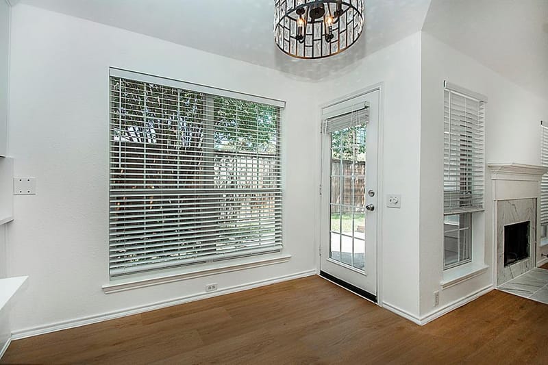 2452 Brycewood Lane, Plano TX 75025 - Photo 14