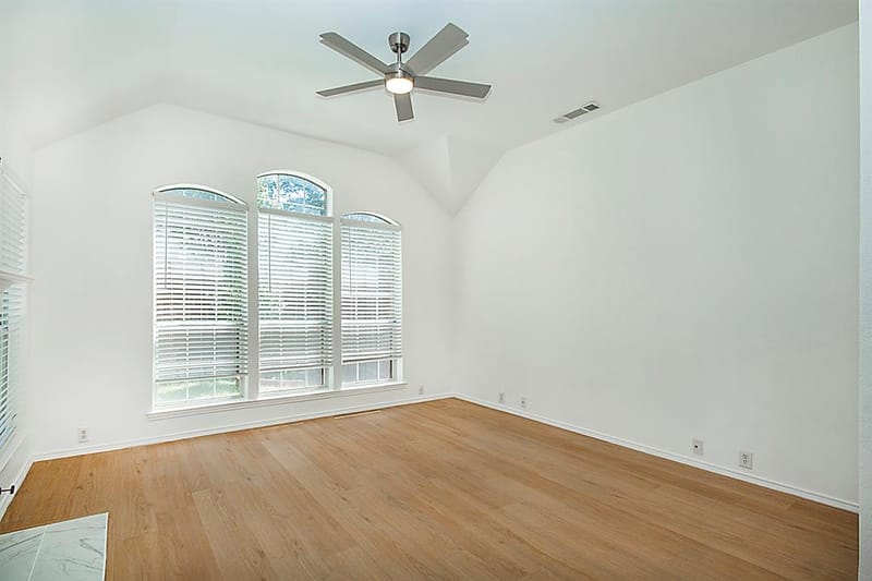 2452 Brycewood Lane, Plano TX 75025 - Photo 18