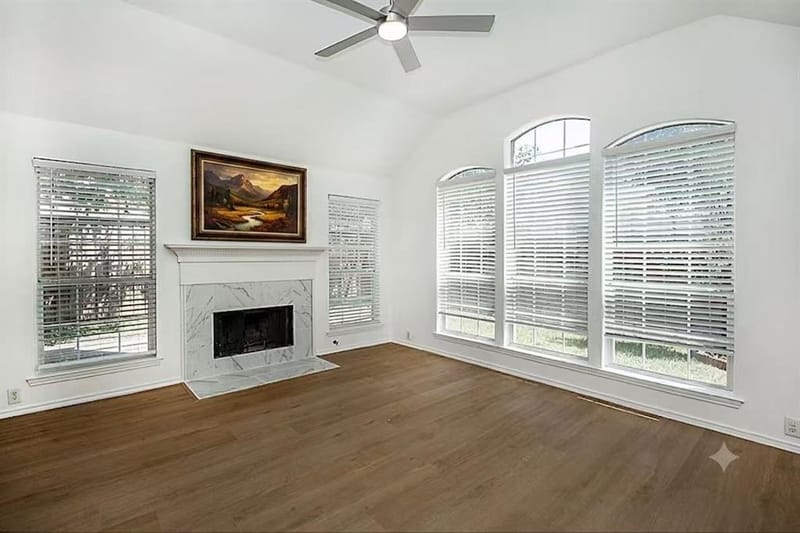 2452 Brycewood Lane, Plano TX 75025 - Photo 15