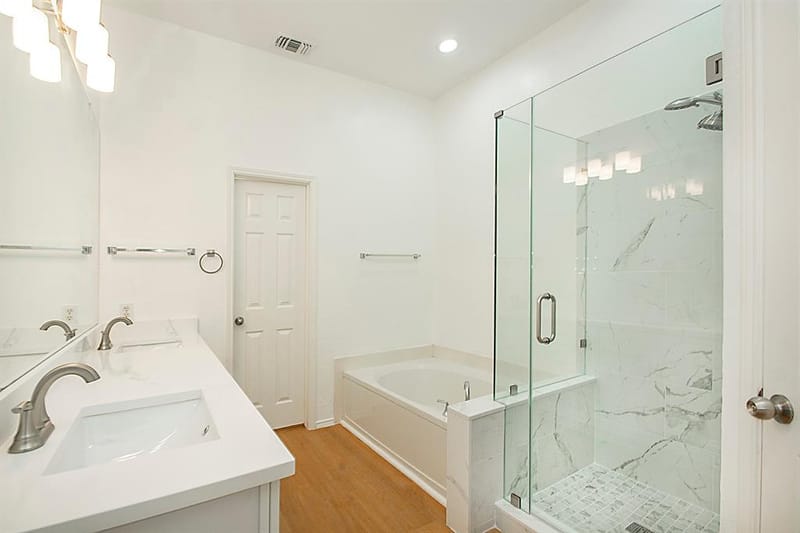 2452 Brycewood Lane, Plano TX 75025 - Photo 11