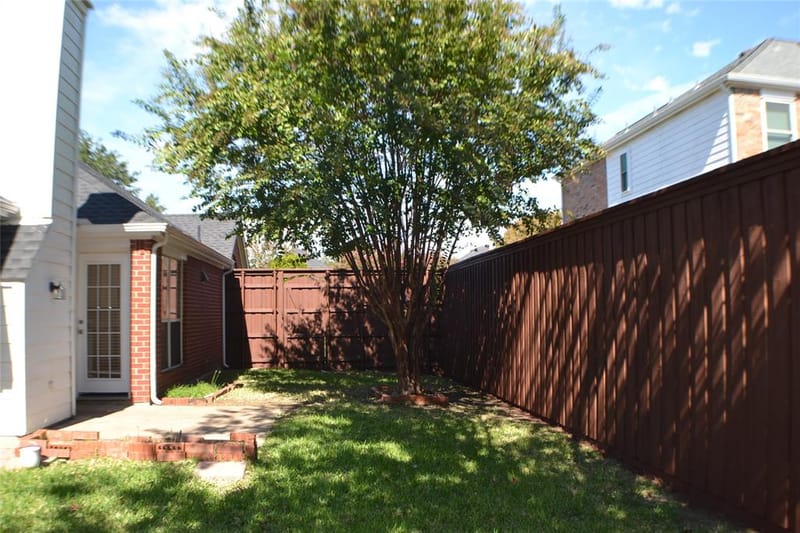 2452 Brycewood Lane, Plano TX 75025 - Photo 31