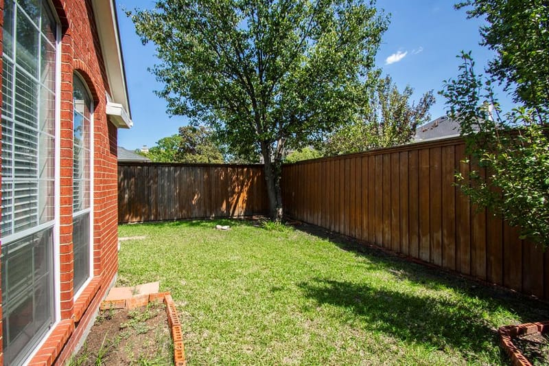 2452 Brycewood Lane, Plano TX 75025 - Photo 29