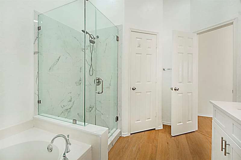 2452 Brycewood Lane, Plano TX 75025 - Photo 8