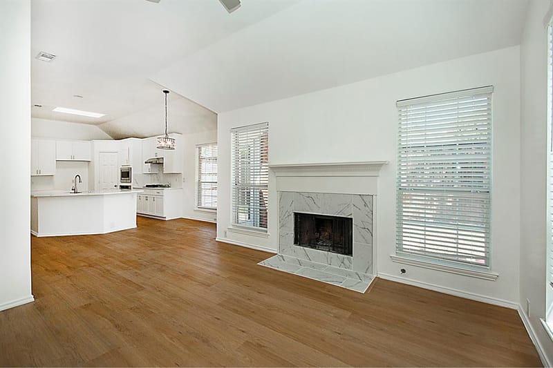 2452 Brycewood Lane, Plano TX 75025 - Photo 21