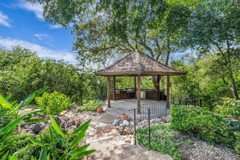 3716 Laguna Vista Drive, Waco TX 76708 - Photo 27