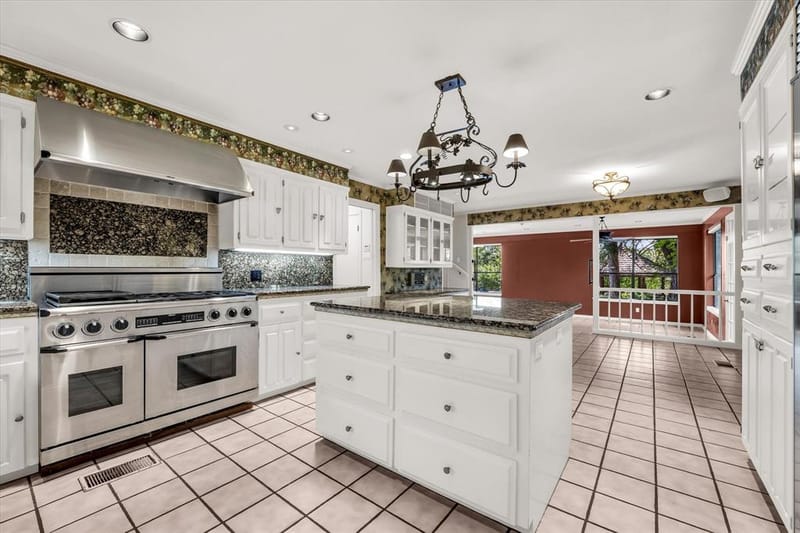 3716 Laguna Vista Drive, Waco TX 76708 - Photo 13