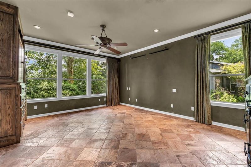 3716 Laguna Vista Drive, Waco TX 76708 - Photo 17
