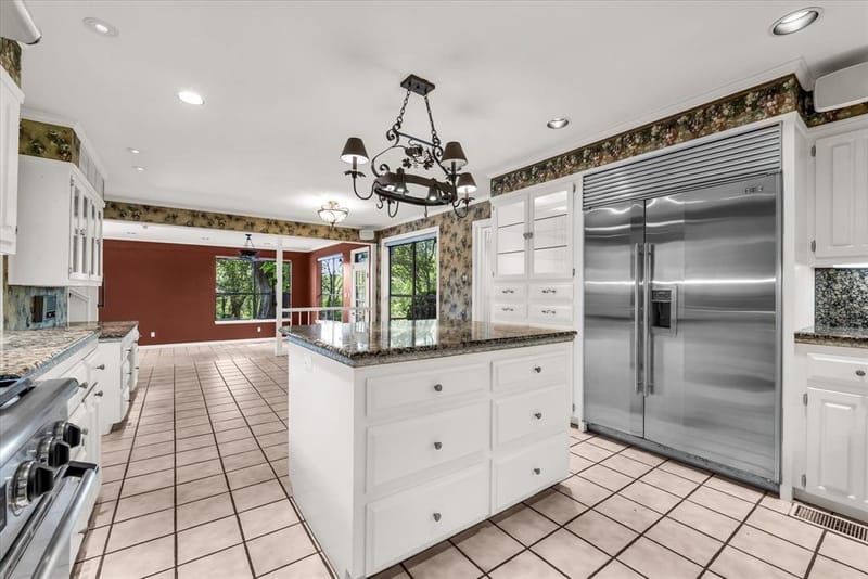 3716 Laguna Vista Drive, Waco TX 76708 - Photo 12