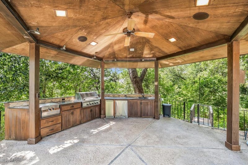 3716 Laguna Vista Drive, Waco TX 76708 - Photo 26