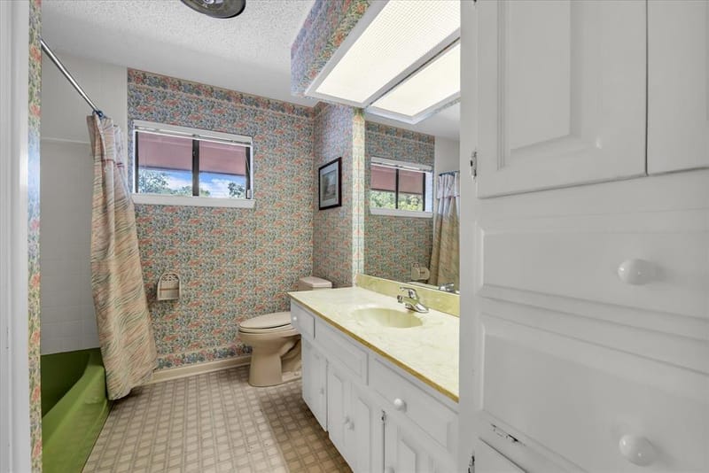 3716 Laguna Vista Drive, Waco TX 76708 - Photo 22