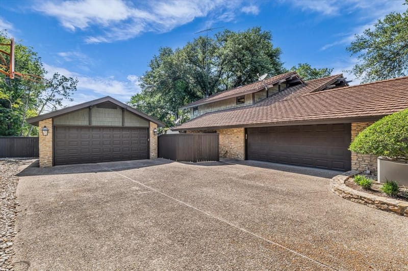 3716 Laguna Vista Drive, Waco TX 76708 - Photo 36